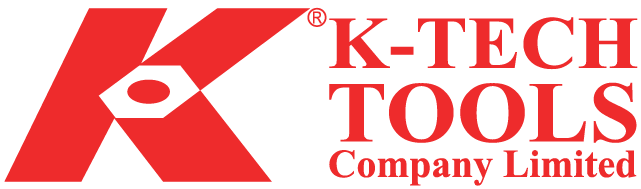 K-TECH TOOLS COMPANY LTD.